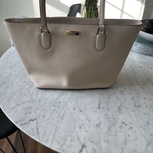 Kate Spade ♠️